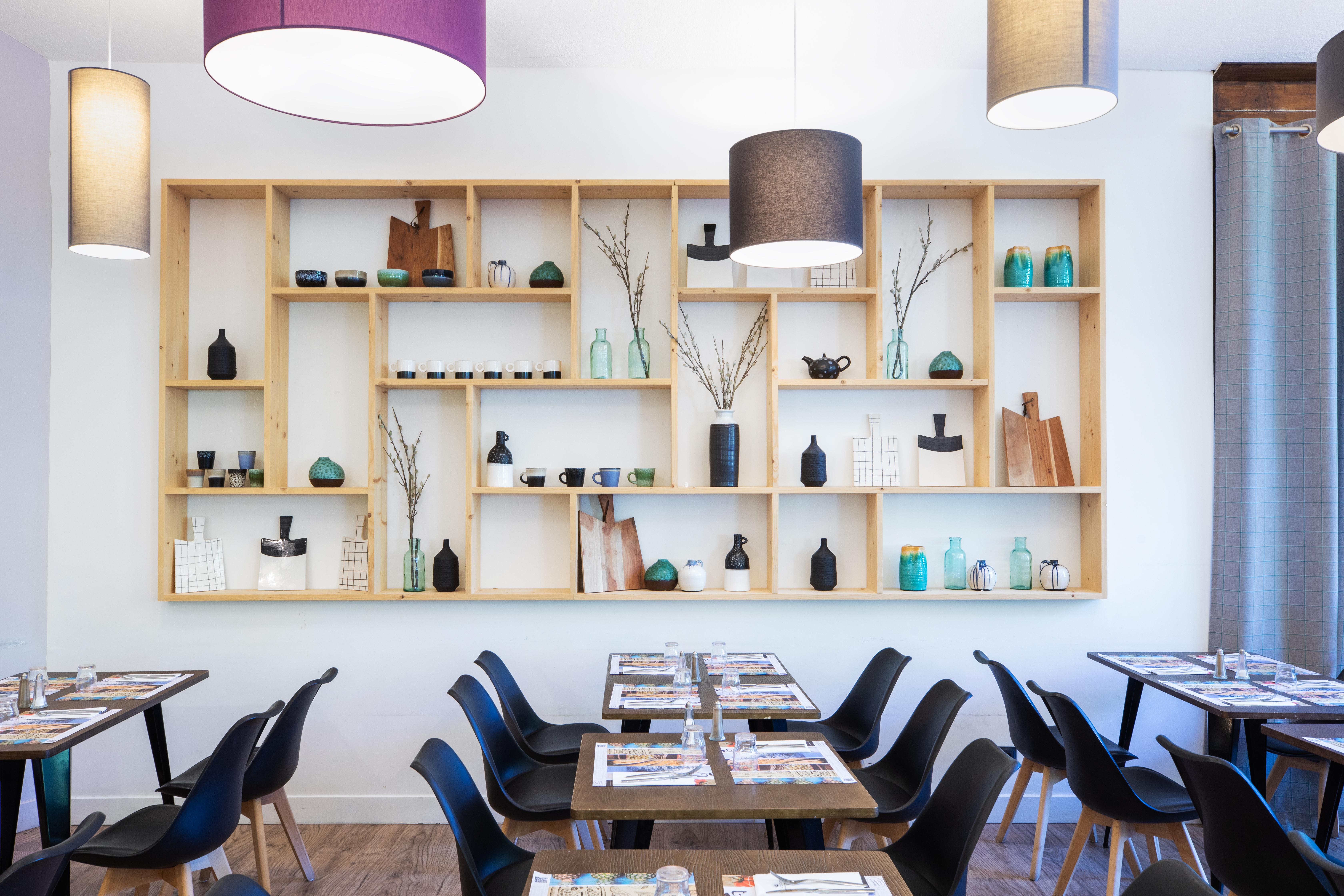 Sowell Family Valfrejus酒店 外观 照片
